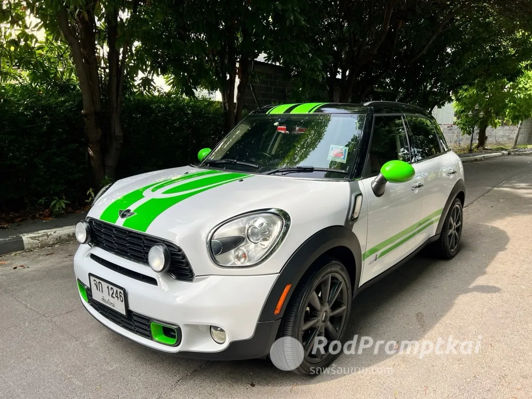 2013-mini-cooper-16-countryman-all4-4wd-bangkok-54749380