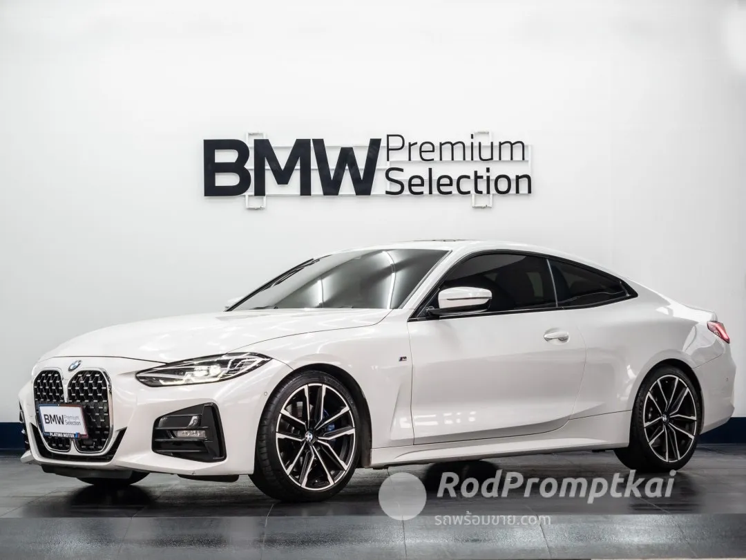 2021-bmw-series-4-430i-m-sport-bangkok-bmw-g22-430i-coupe-m-sport-2021-63738937