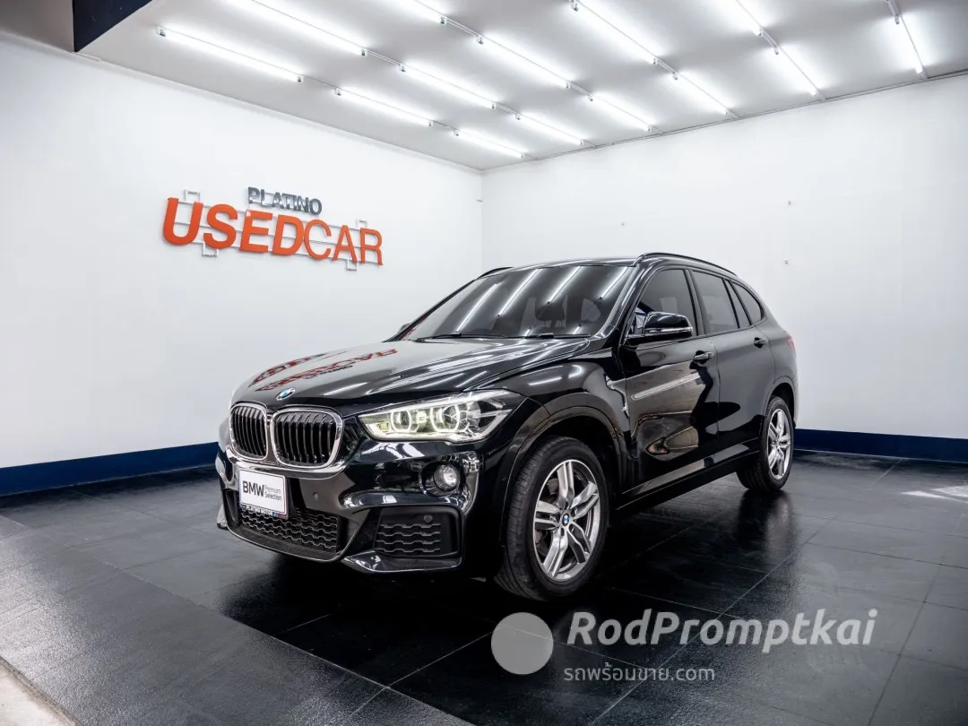 2019-bmw-x1-20-sdrive20d-m-sport-bangkok-bmw-f48-x1-sdrive20d-m-sport-2019-67601918