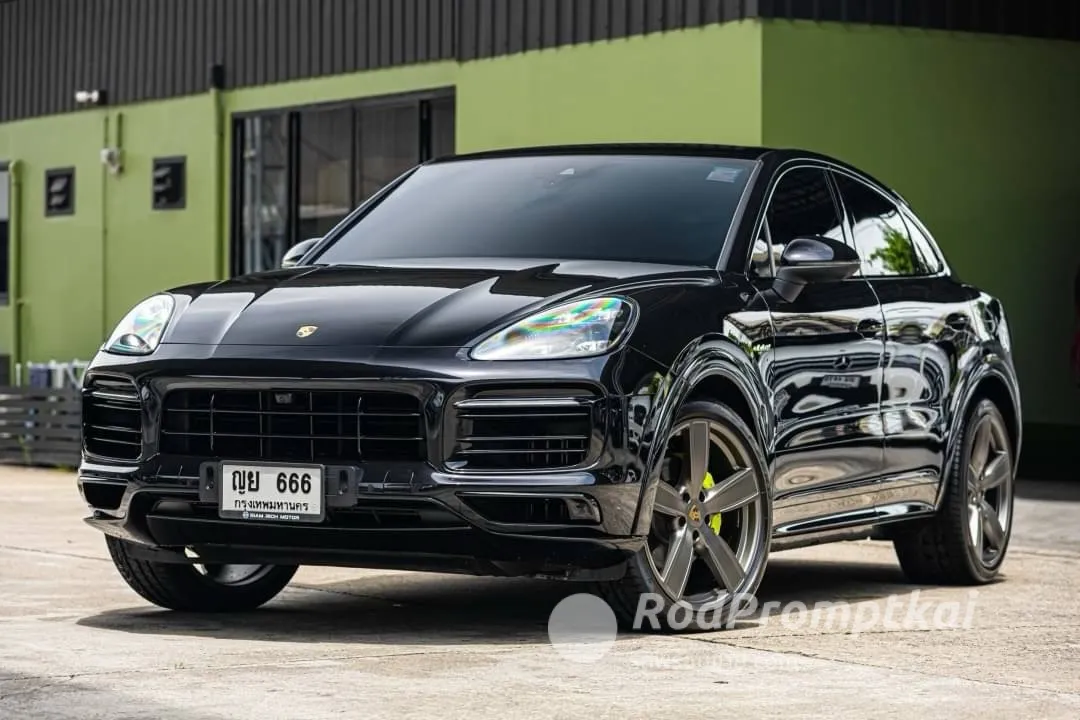 2020-porsche-cayenne-30-e-hybrid-coupe-4wd-bangkok-67835246