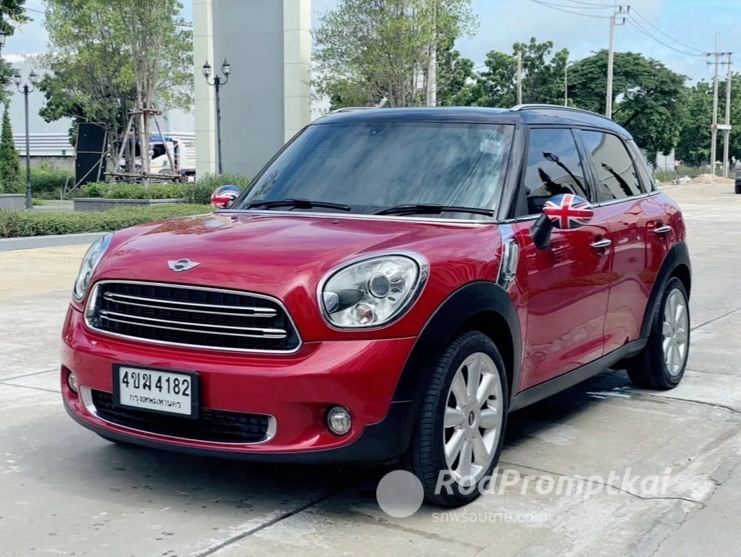 2014-mini-cooper-20-s-countryman-entry-bangkok-71128458