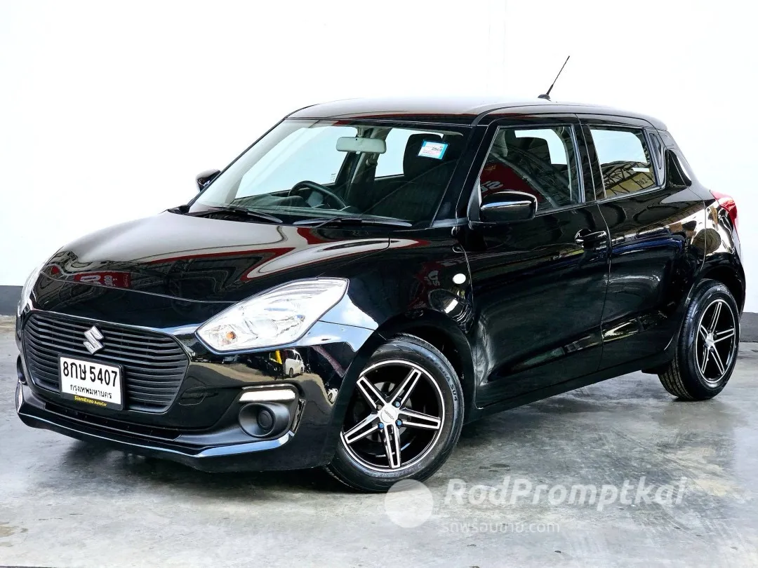 2019-suzuki-swift-12-gl-bangkok-5000-40146575