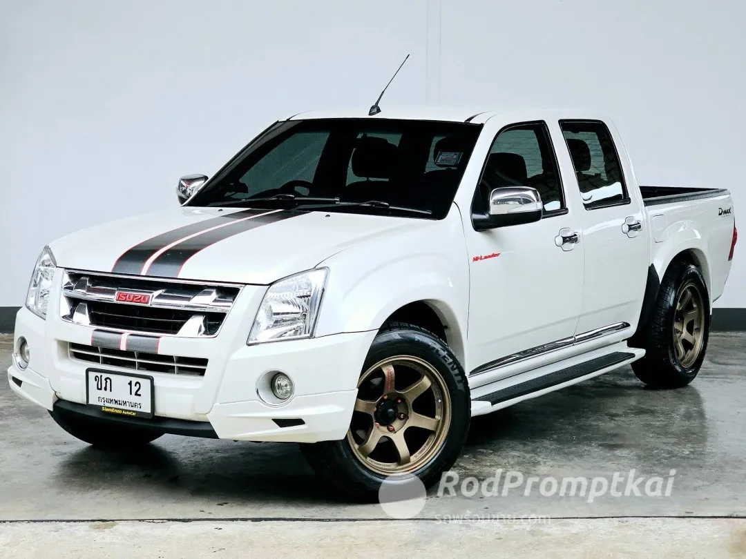 2011-isuzu-d-max-02-12-25-i-teq-bangkok-5000-40534985