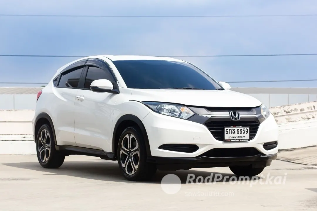 2017-honda-hrv-18-s-bangkok-40716171