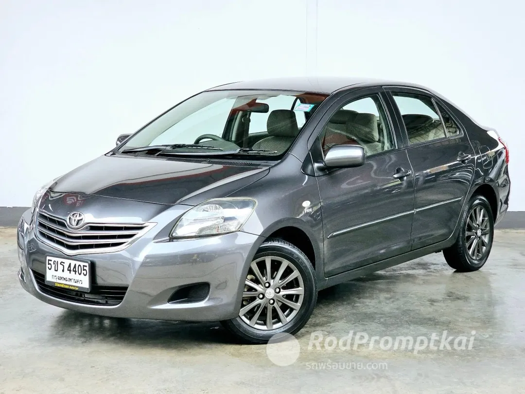 2012-toyota-vios-15-e-bangkok-48567315