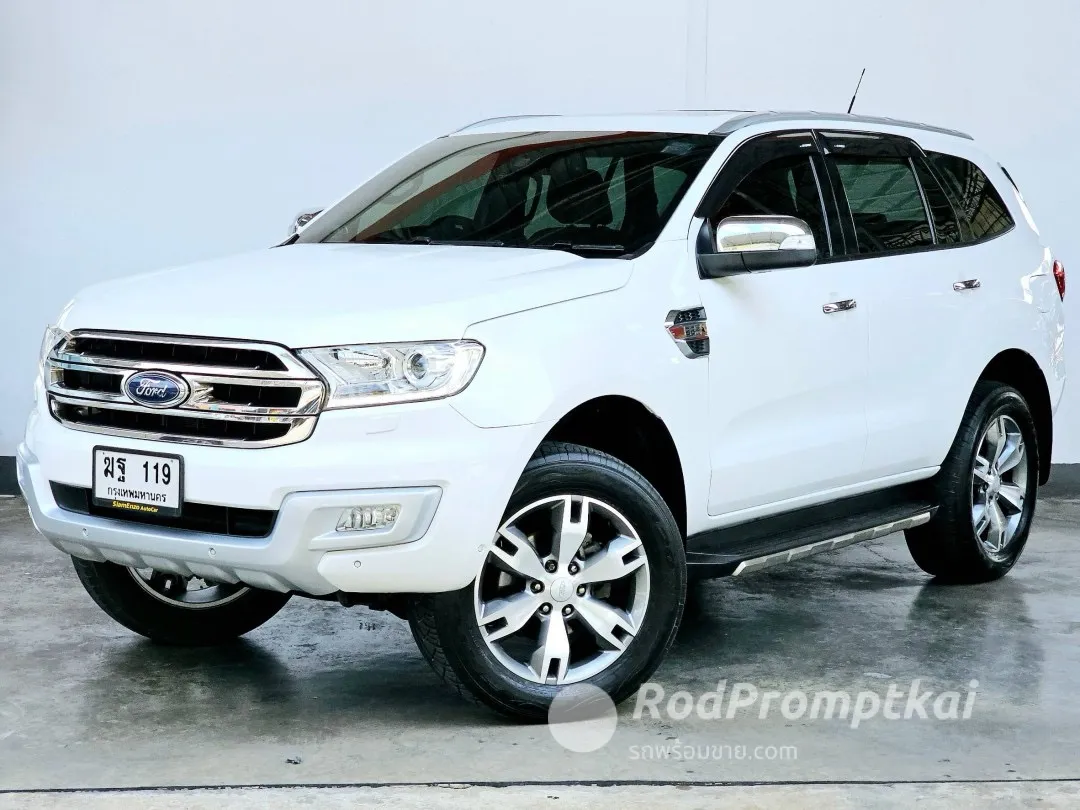 2016-ford-everest-32-titanium-4wd-bangkok-69271907