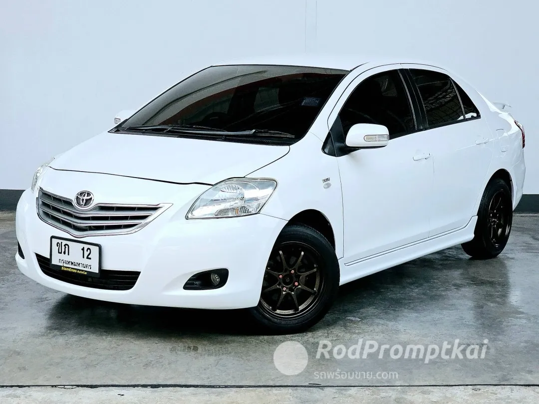 2011-toyota-vios-15-j-bangkok-3000-71129217