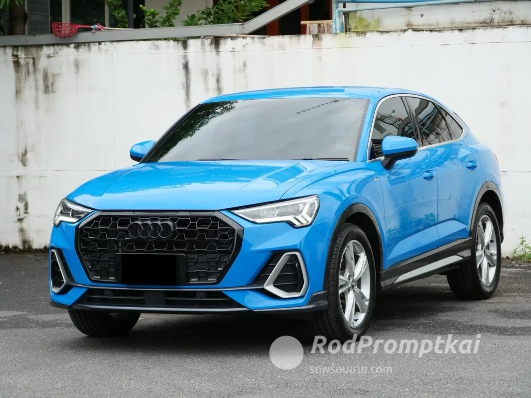 2020-audi-q3-14-sportback-35-tfsi-s-line-bangkok-audi-q3-sportback-35-tfsi-s-line-26956910