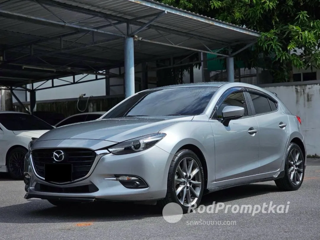 2019-mazda-3-20-s-bangkok-mazda-3-20-s-sports-29299213