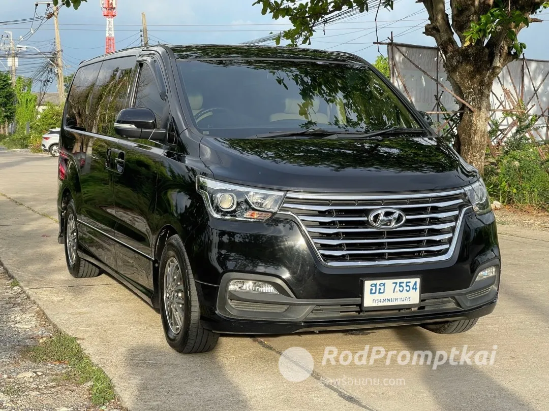 2018-hyundai-h-1-25-deluxe-bangkok-hyundai-h1-25-deluxe-cbu-30598838