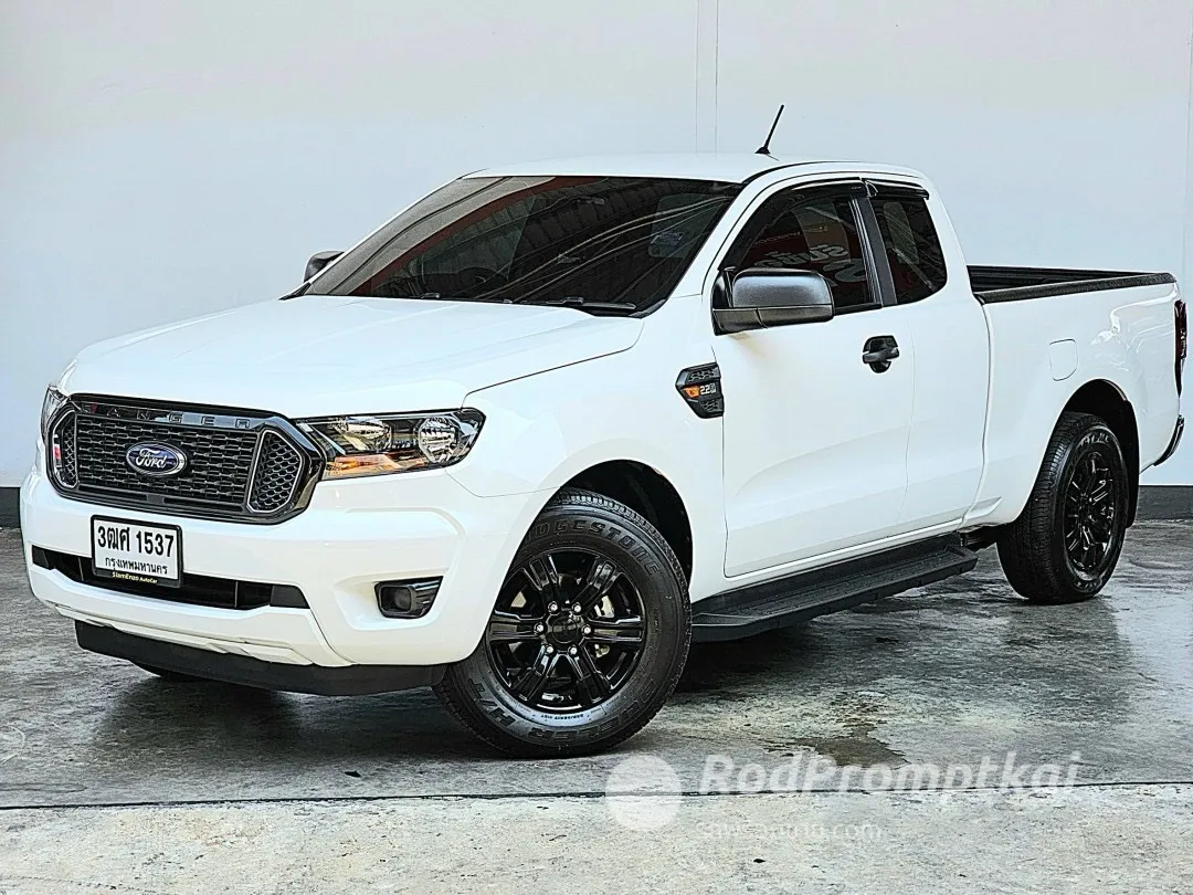 2021-ford-ranger-22-xl-open-cab-bangkok-6000-44151257