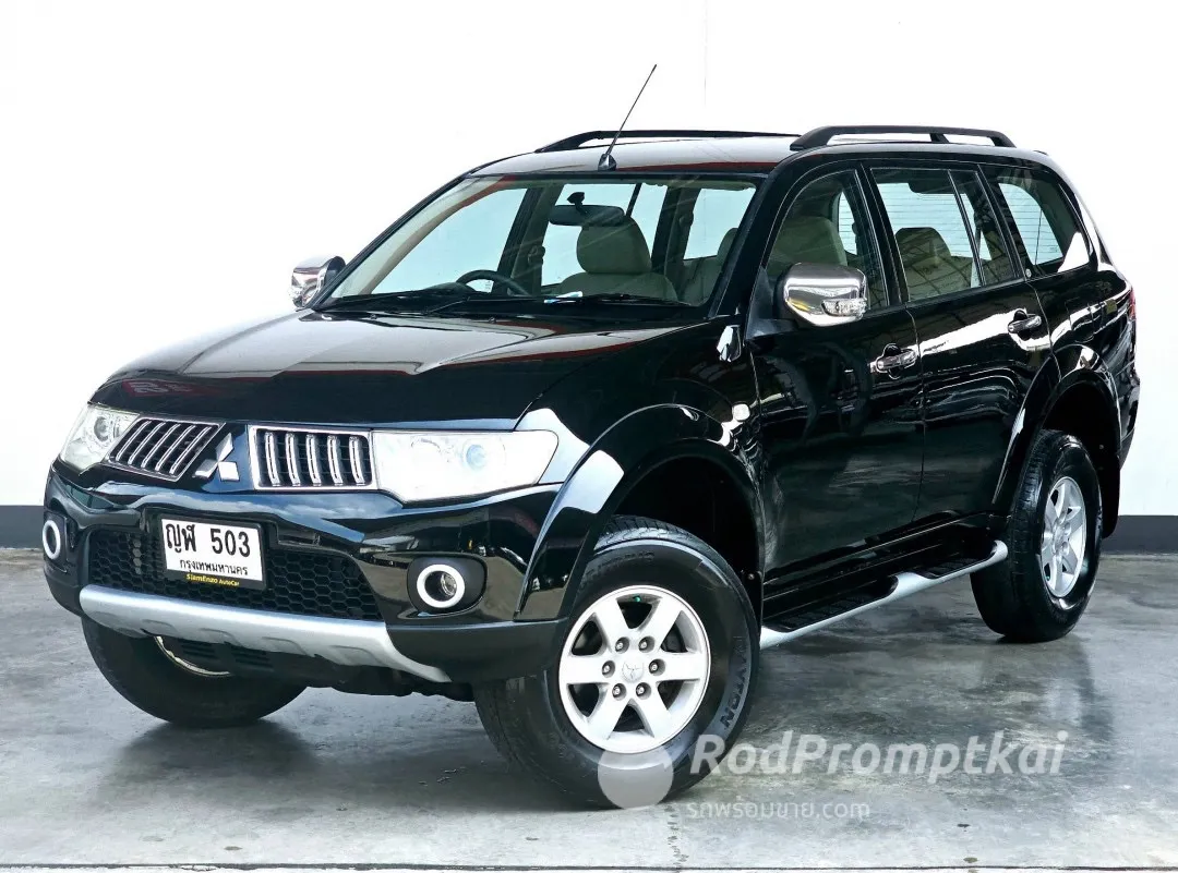 2011-mitsubishi-pajero-sport-25-gt-bangkok-5000-45310968