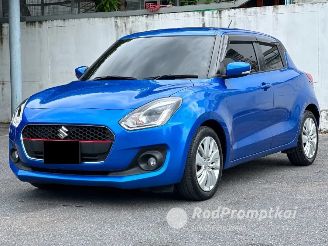 2019-suzuki-swift-12-glx-bangkok-suzuki-swift-12-glx-53667335