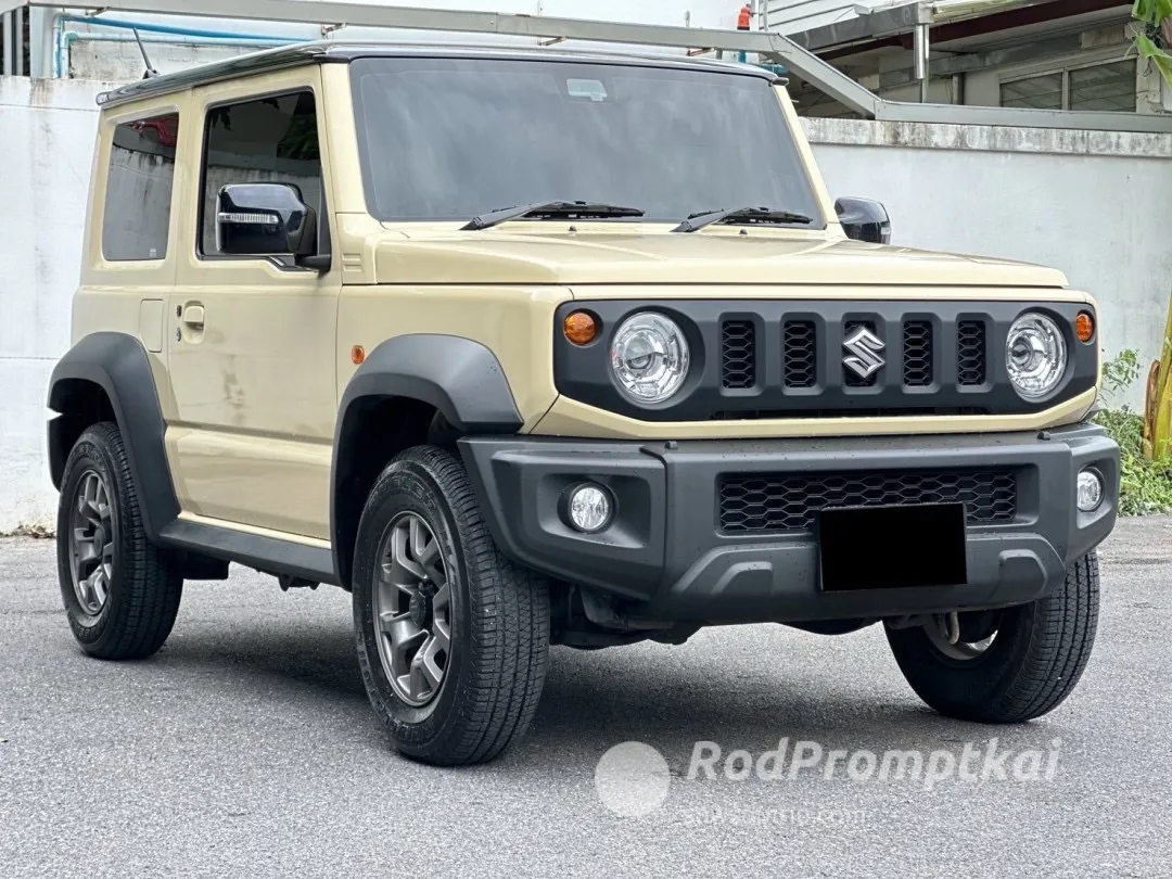 2022-suzuki-jimny-15-4wd-bangkok-suzuki-jimny-15-sierra-4at-4wd-54314624