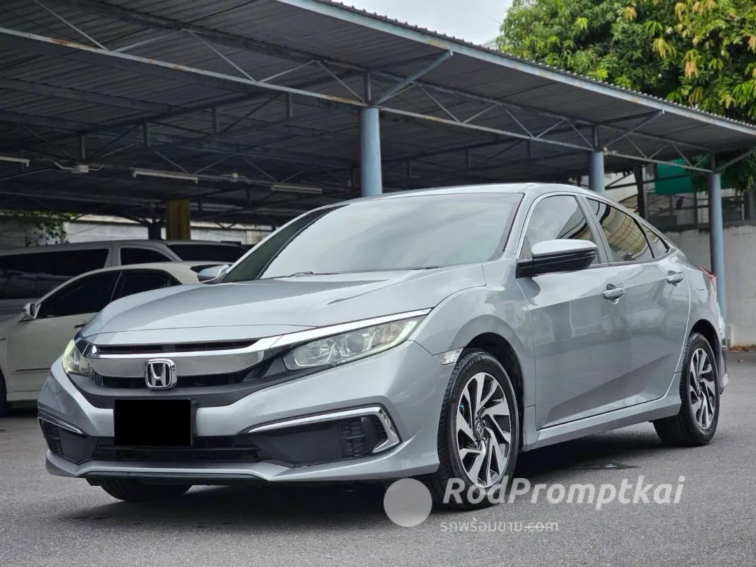 2019-honda-civic-18-e-i-vtec-bangkok-honda-civic-fc-18-e-mnc-54988312