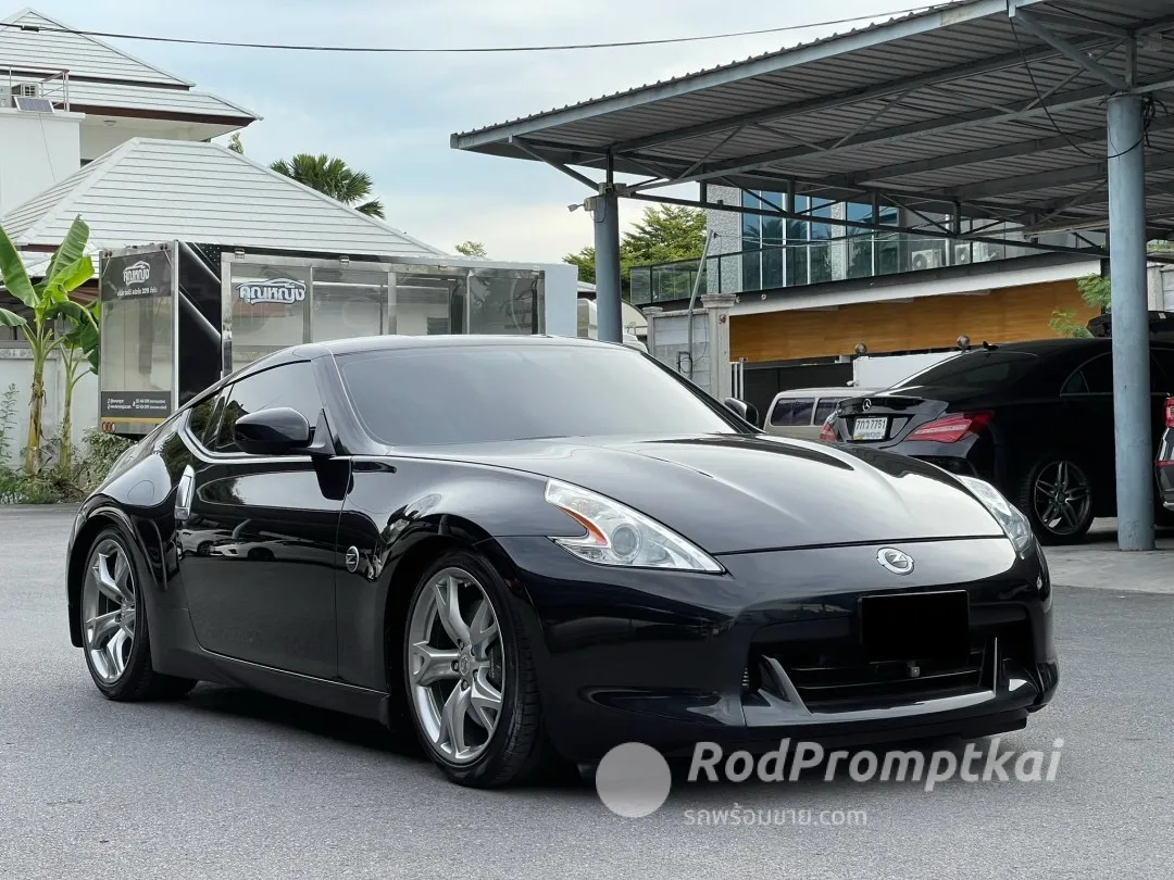 2009-nissan-370z-37-bangkok-nissan-fairlady-370z-55917108