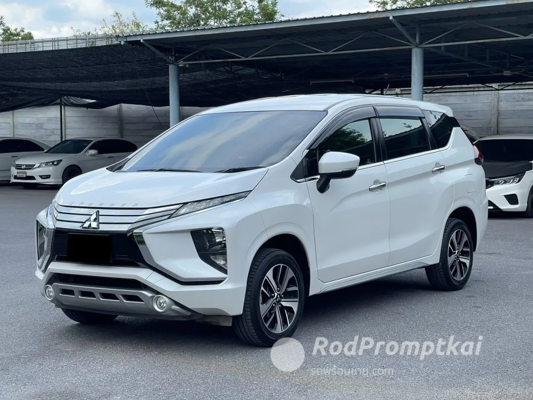 2019-mitsubishi-xpander-15-gt-bangkok-mitsubishi-xpander-15-gt-57479413