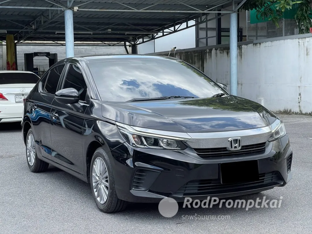 2020-honda-city-10-v-bangkok-honda-city-10-v-turbo-14395463