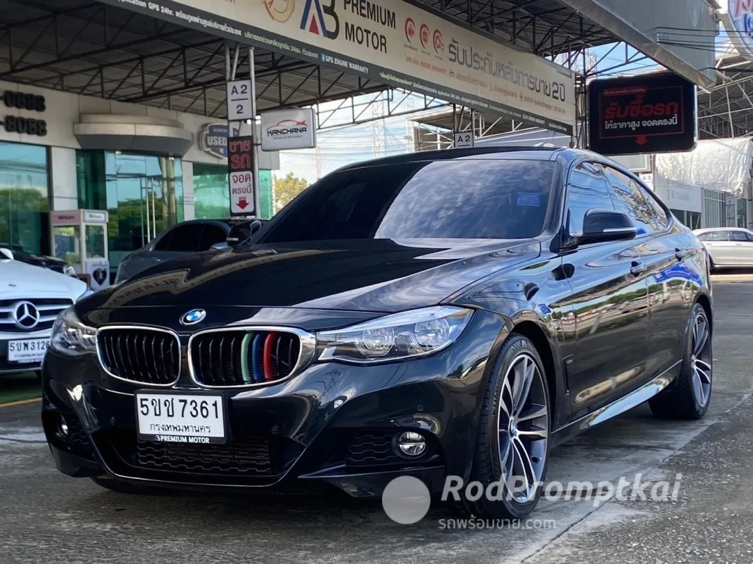 2016-bmw-series-3-320d-gran-tourismo-m-sport-bangkok-24906144