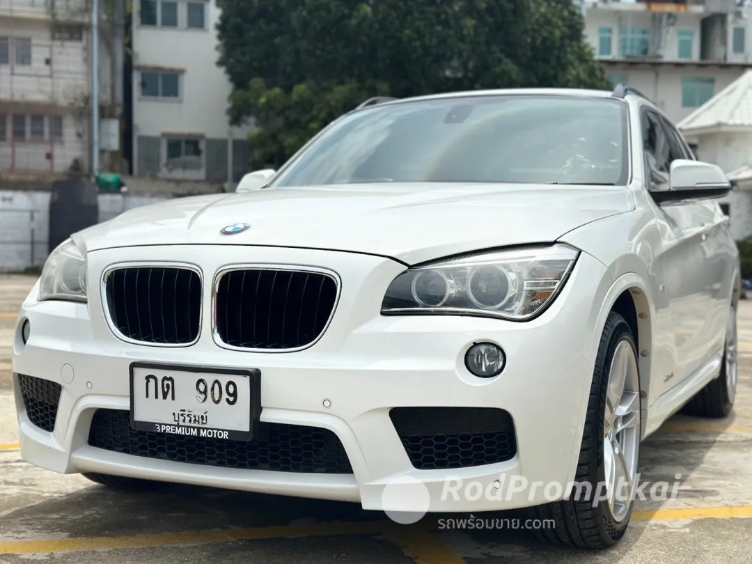 2015-bmw-x1-20-sdrive-18i-m-sport-bangkok-26264412