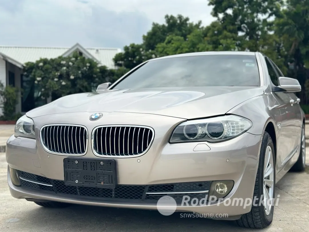 2011-bmw-series-5-520d-bangkok-27417632