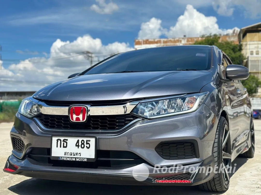 2017-honda-city-15-v-i-vtec-bangkok-42339892