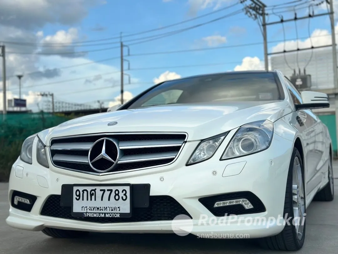 2010-mercedez-benz-e-class-e250-18-amg-dynamic-bangkok-44164850