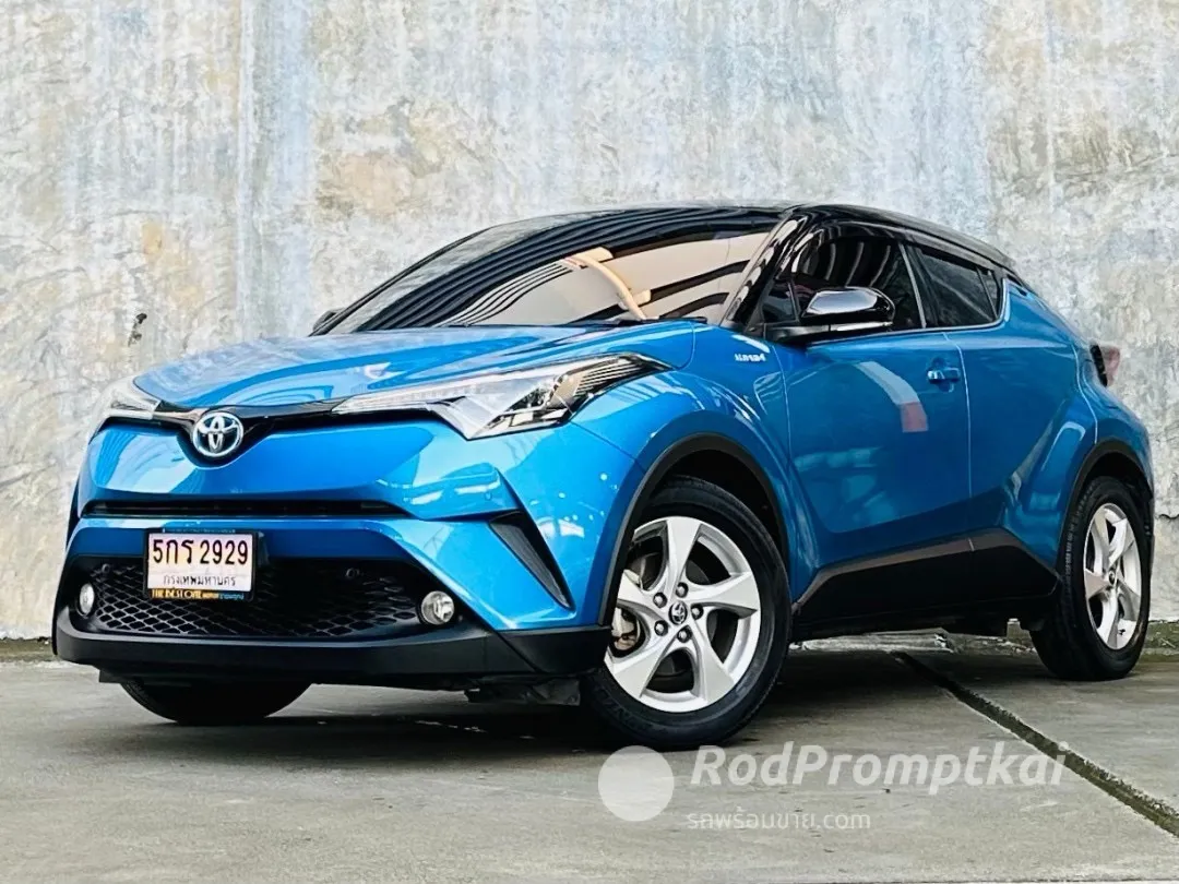 2019-toyota-chr-18-hv-mid-bangkok-91699881