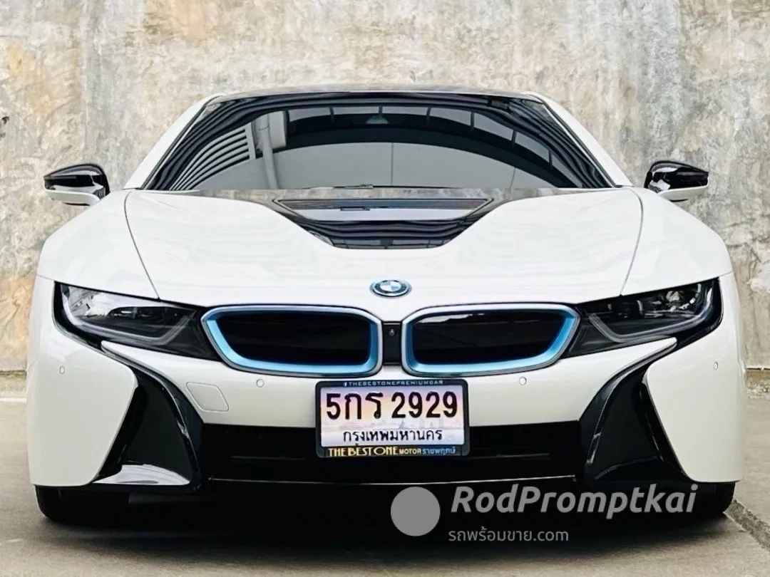 2017-bmw-i8-15-hybrid-bangkok-93527945