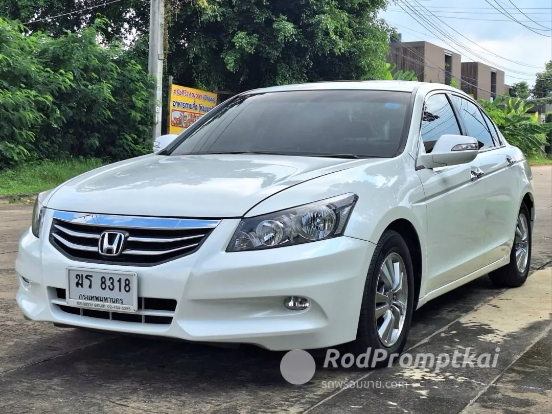 2012-honda-accord-20-el-bangkok-honda-accord-20-el-jp-2012-14654903