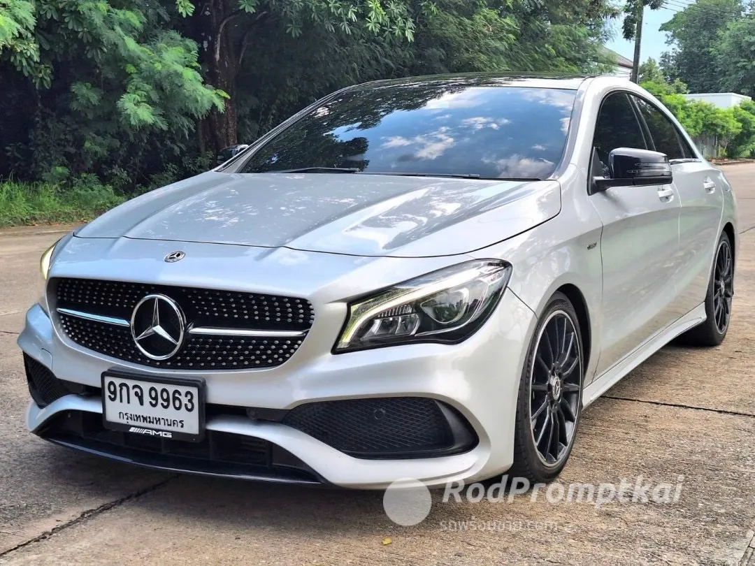 2019-mercedez-benz-cla-class-250-amg-dynamic-20-bangkok-mercedes-benz-cla250-amg-2019-17028248