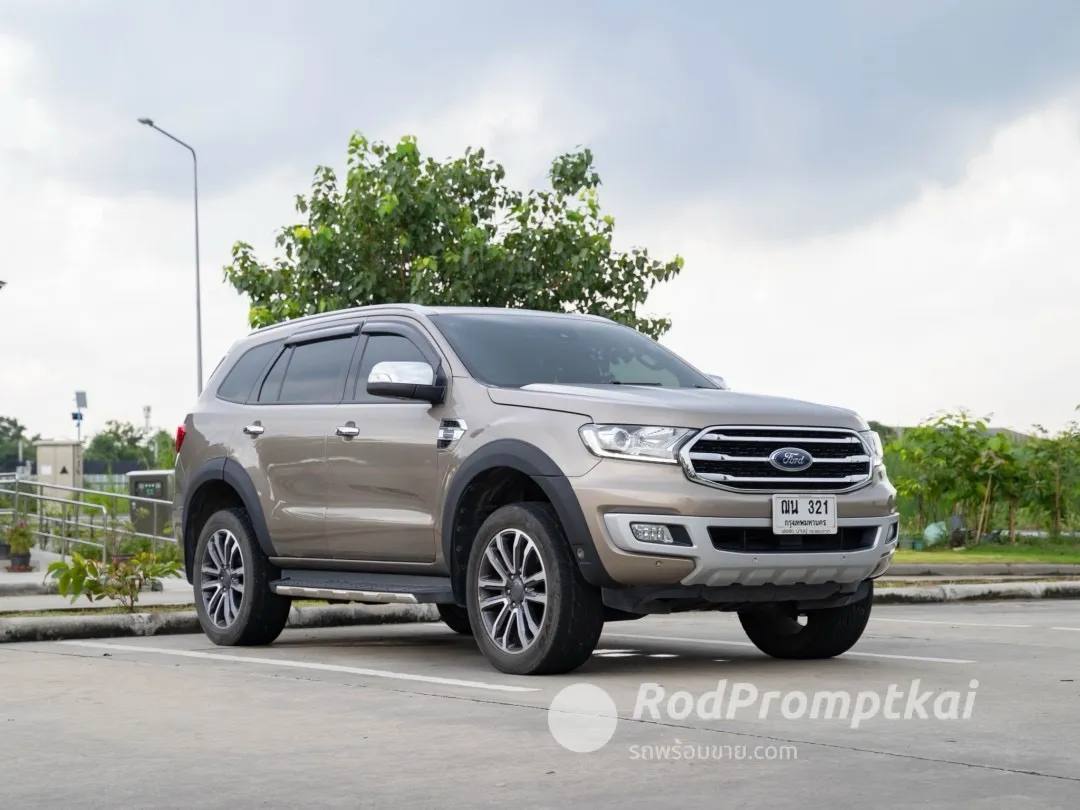 2019-ford-everest-20-titanium-bangkok-30000-128-20690794