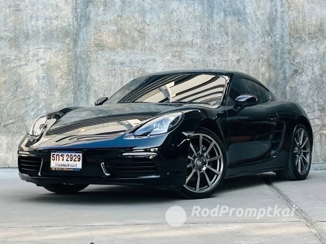 2016-porsche-cayman-2-bangkok-62401351