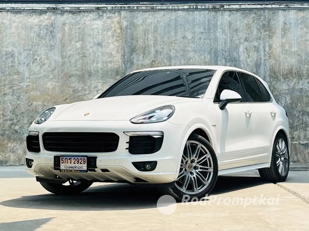 2016-porsche-cayenne-30-s-hybrid-bangkok-64807532