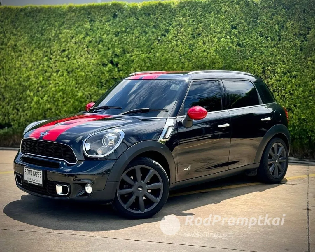 2014-mini-cooper-20-sd-all4-4wd-bangkok-98129767