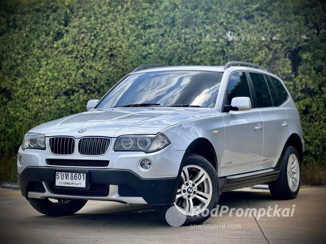 2010-bmw-x3-25-xdrive25i-4wd-bangkok-98524494