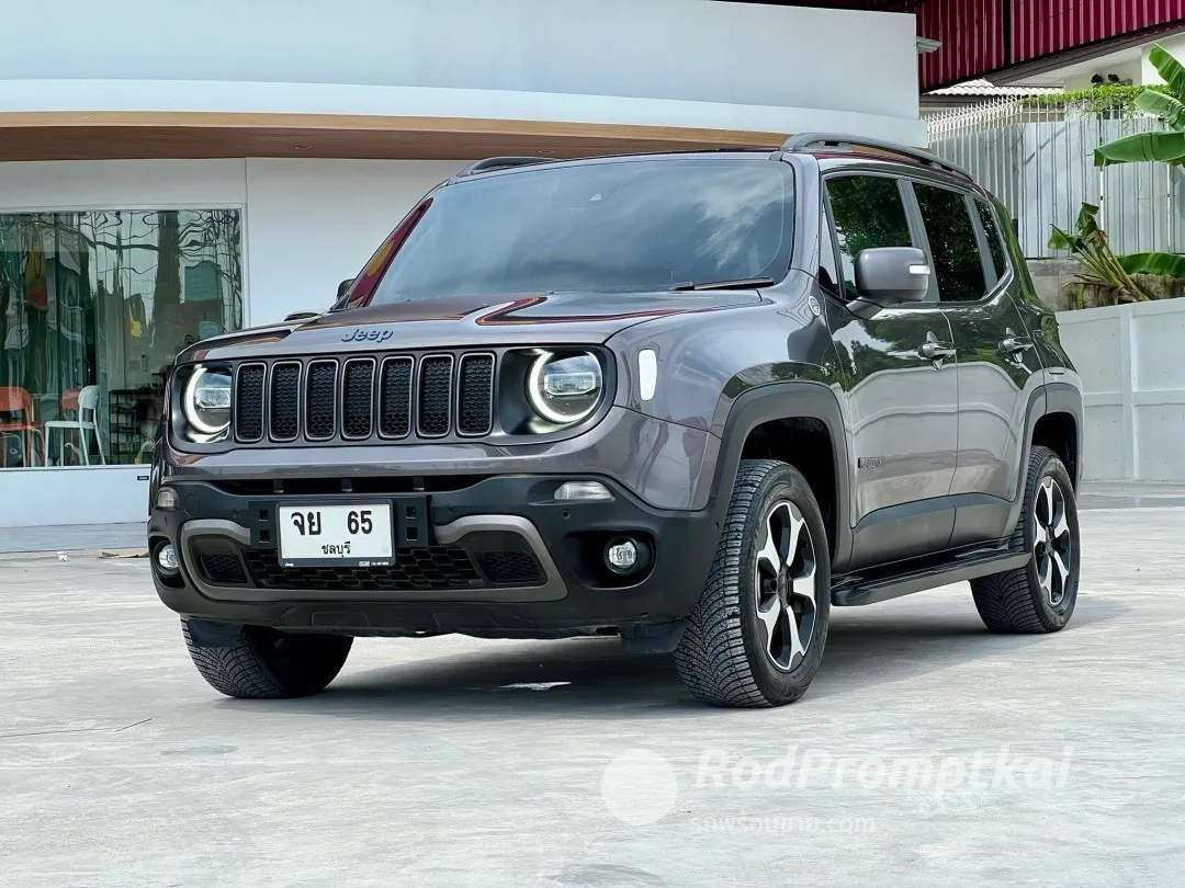 2021-jeep-renegade-13-limited-4xe-4wd-bangkok-vat-99692429