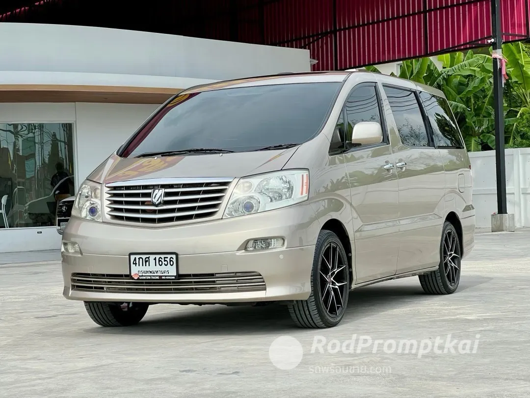 2004-toyota-alphard-30-v6-bangkok-vat-99946435