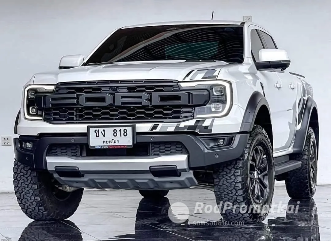 2022-ford-ranger-30-raptor-eco-boost-4wd-double-cab-bangkok-o-vat-7-01763259