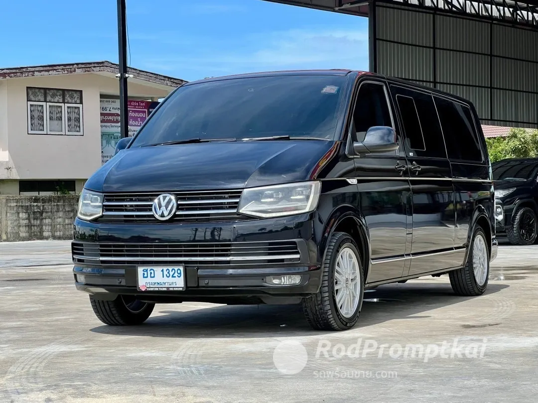 2017-volkswagen-caravelle-20-tdi-bangkok-0-02221536