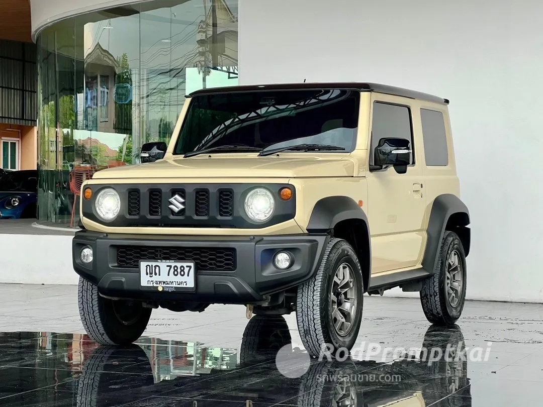 2023-suzuki-jimny-15-bangkok-03189107