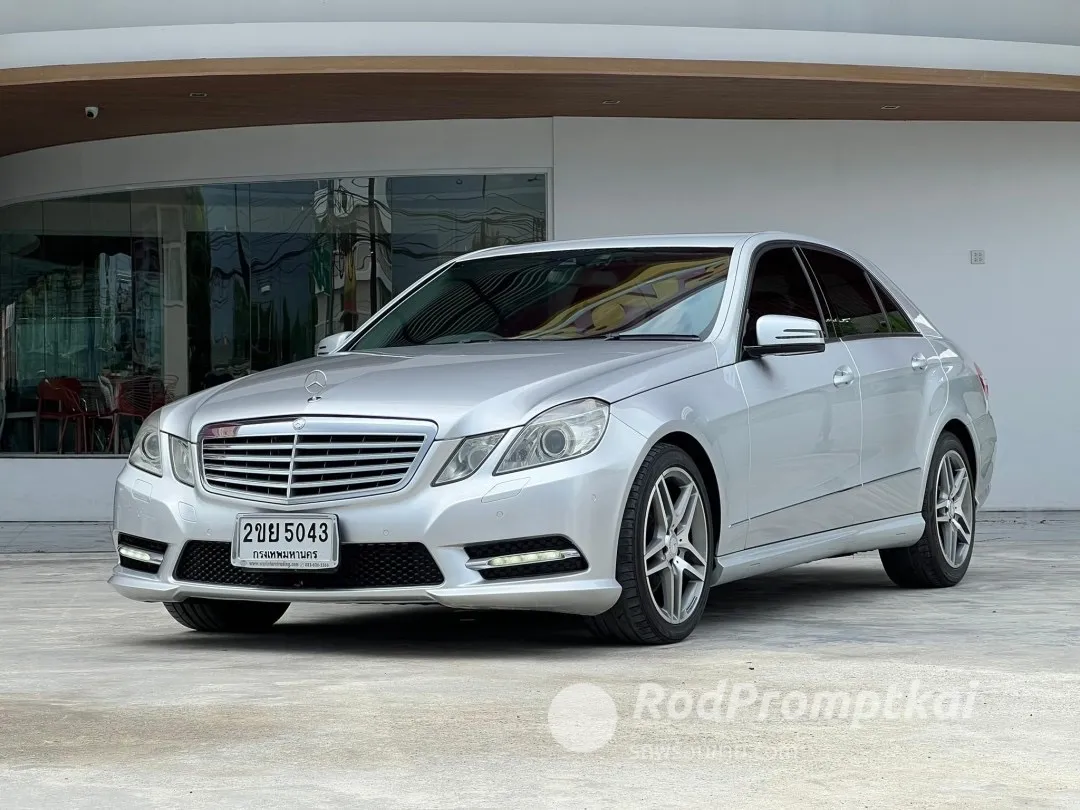 2013-mercedez-benz-e-class-e250-cdi-21-elegance-bangkok-0-03476482