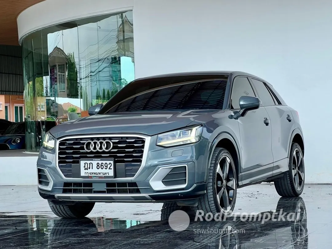 2019-audi-q2-14-35-tfsi-bangkok-03701177