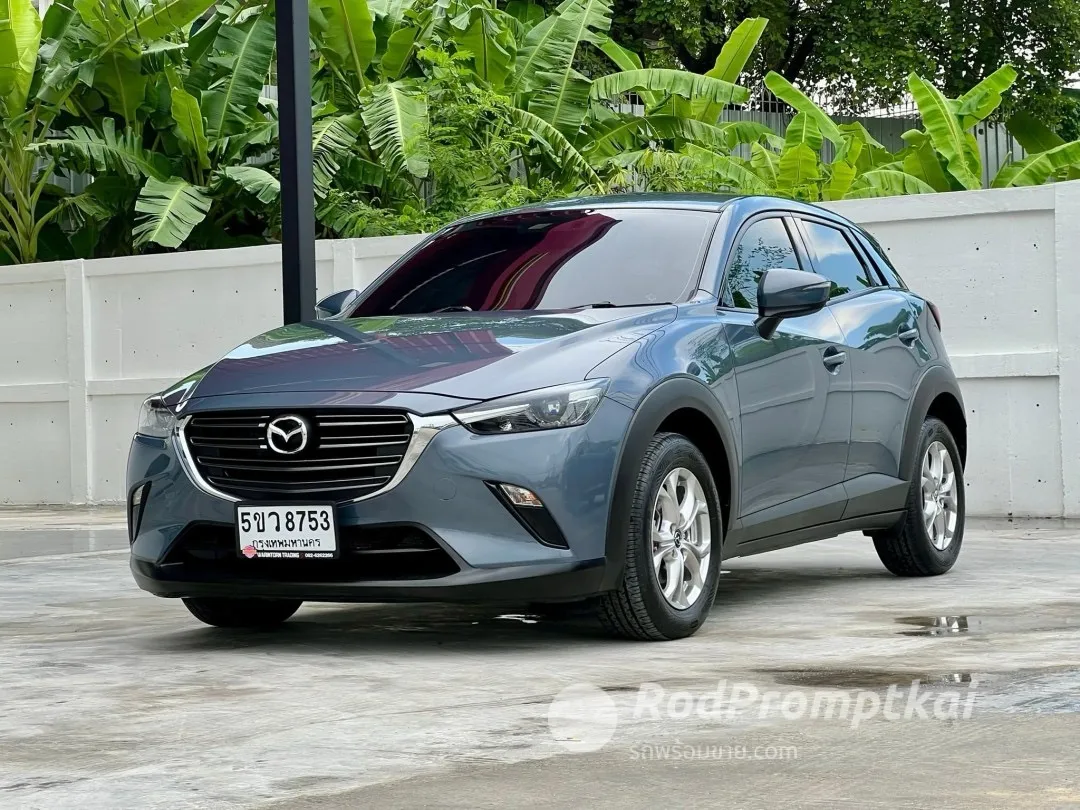 2021-mazda-cx-3-20-base-bangkok-0-04297732