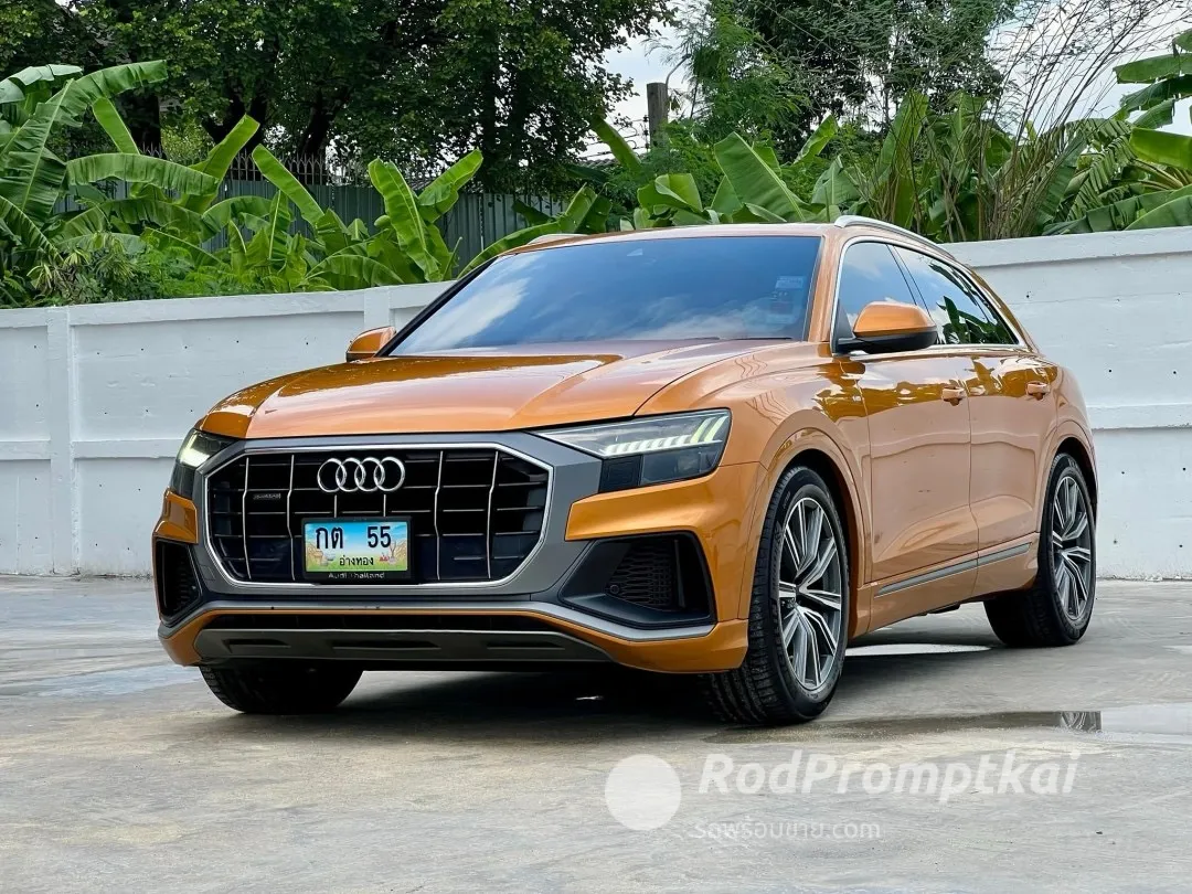 2019-audi-q8-30-55-tfsi-quattro-s-line-4wd-bangkok-04536869