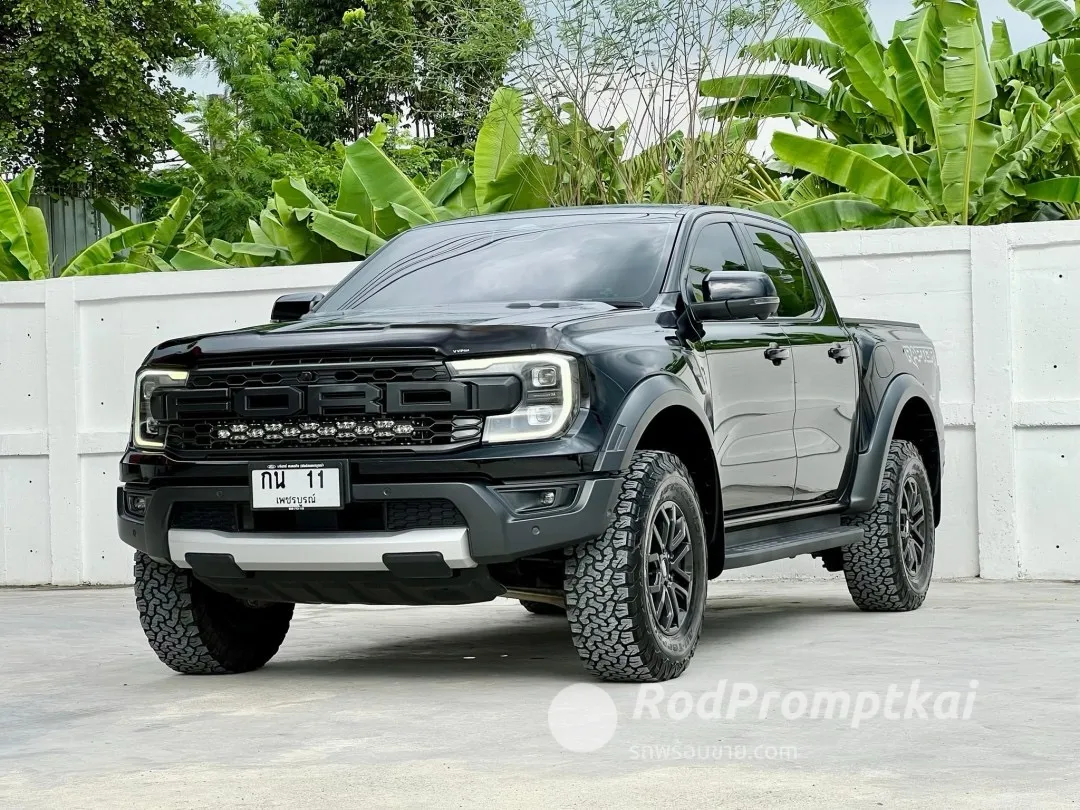 2022-ford-ranger-30-raptor-eco-boost-4wd-double-cab-bangkok-0-05384634