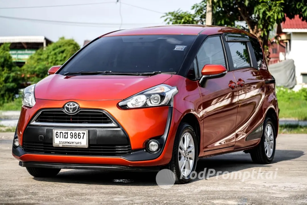 2021-toyota-sienta-15-g-bangkok-test-66242406