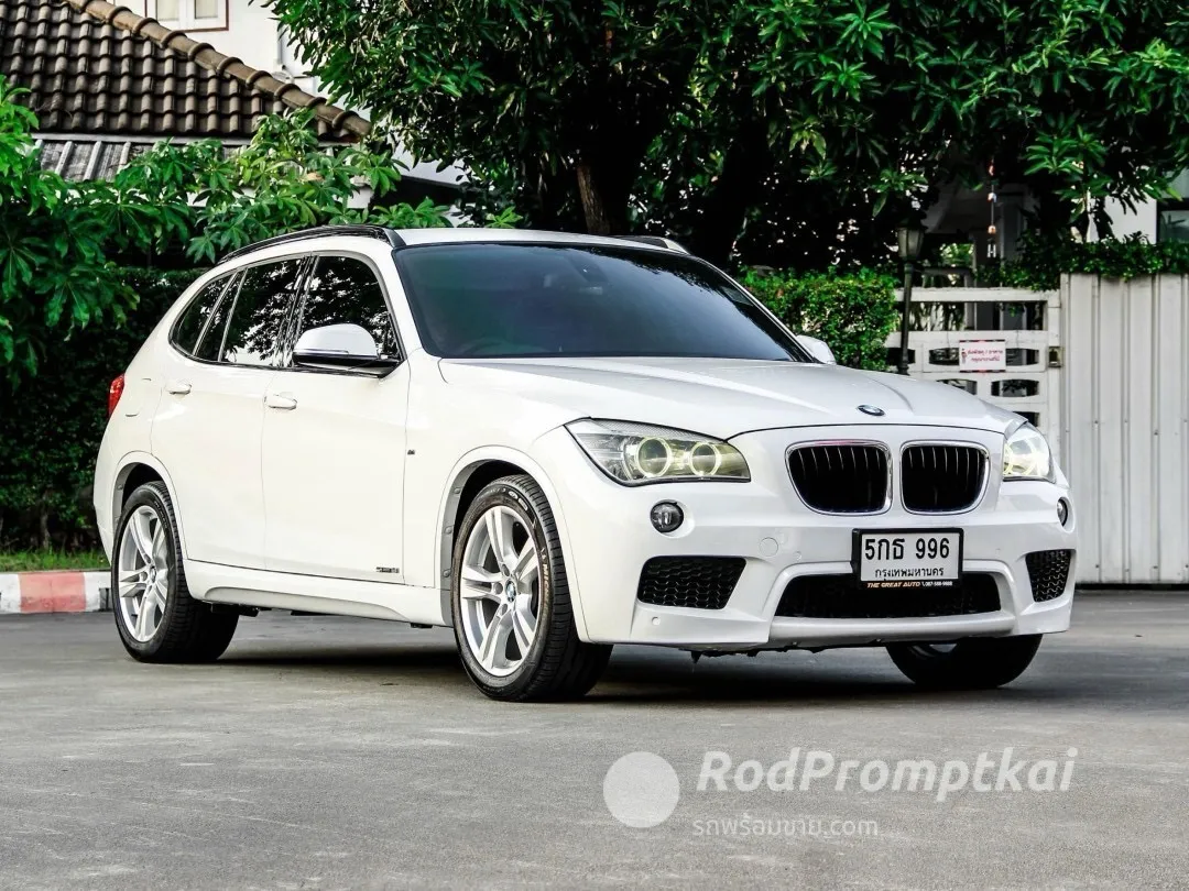 2015-bmw-x1-20-sdrive-18i-m-sport-bangkok-x1-bmw-80195107