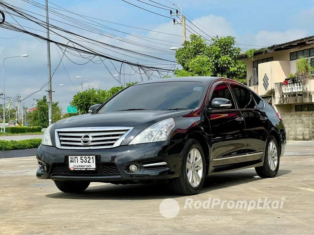 2012-nissan-teana-200-xl-bangkok-0-62411266