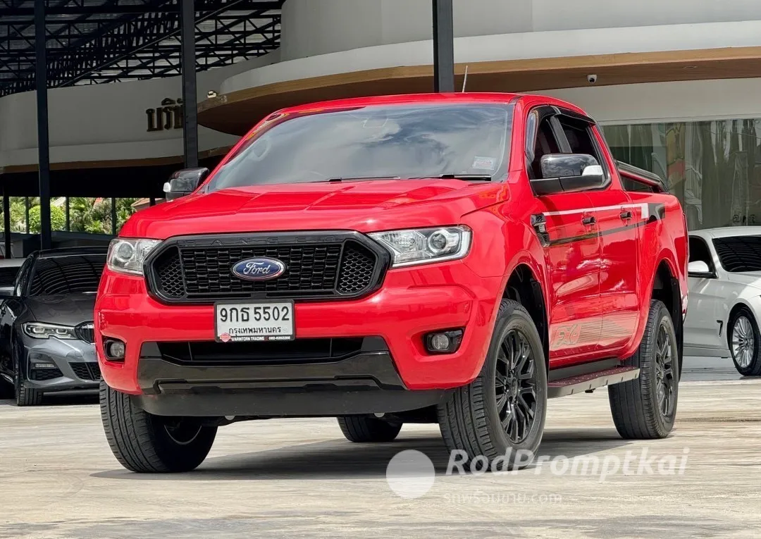 2019-ford-ranger-22-fx4-hi-rider-double-cab-bangkok-vat-67456535